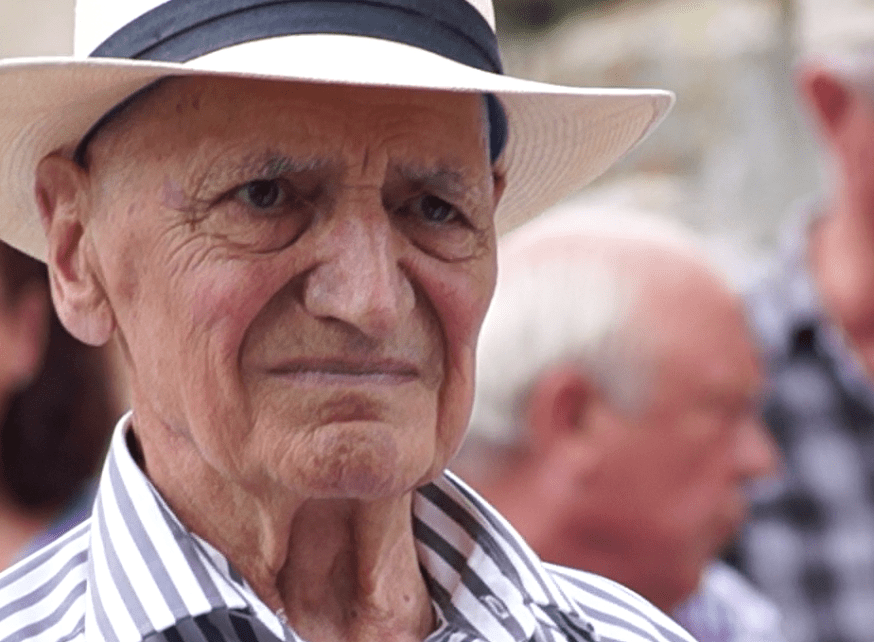 vlcsnap-2015-08-20-10h06m41s125