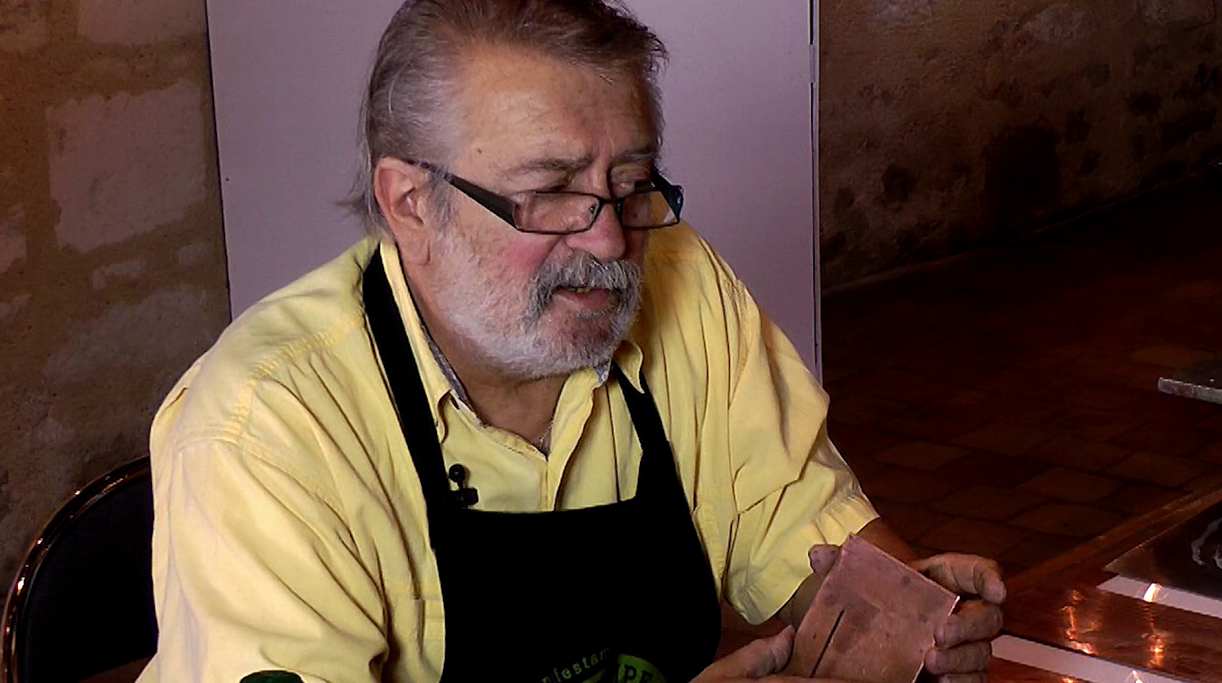 vlcsnap-2016-03-30-20h37m38s66