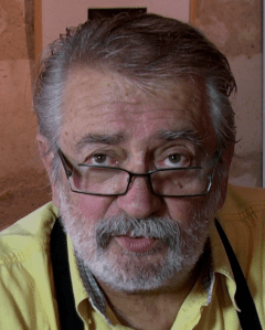 vlcsnap-2016-03-30-20h38m29s96