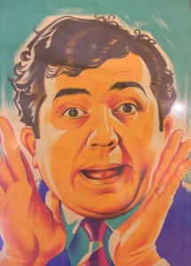 Collection Pierre Fenouillet 3796