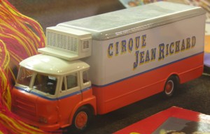 Collection Pierre Fenouillet 3820