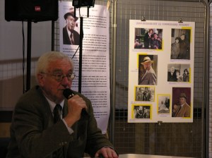 Photo Gilles PETIT 3838