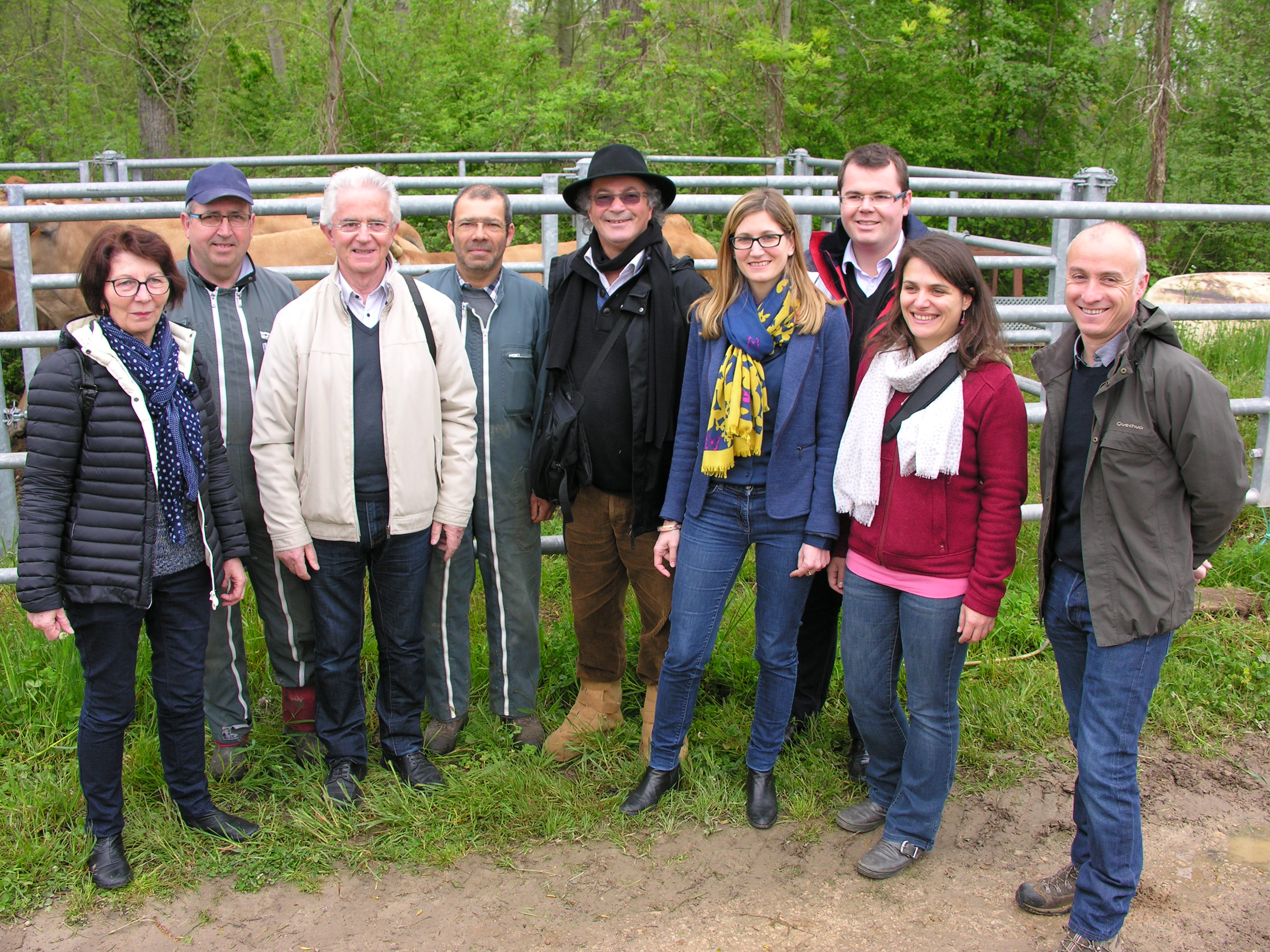 Photo Gilles PETIT 3886