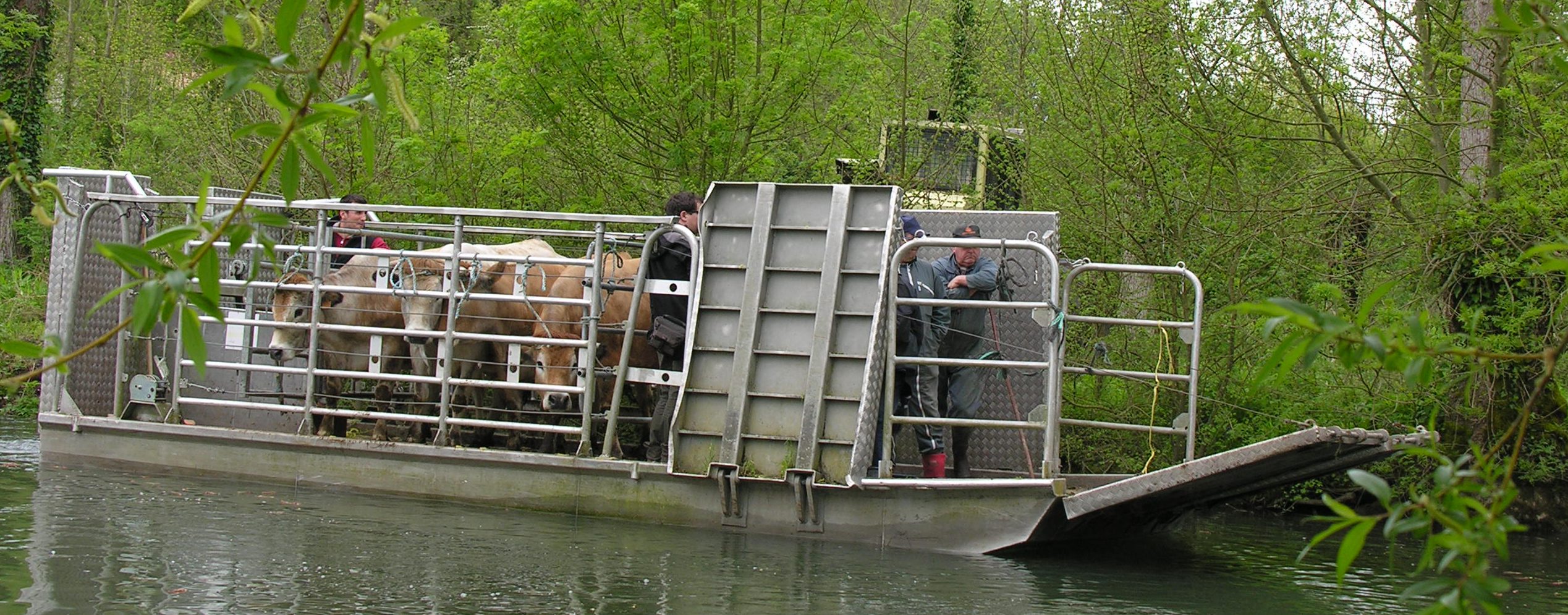 Photo Gilles PETIT 3899