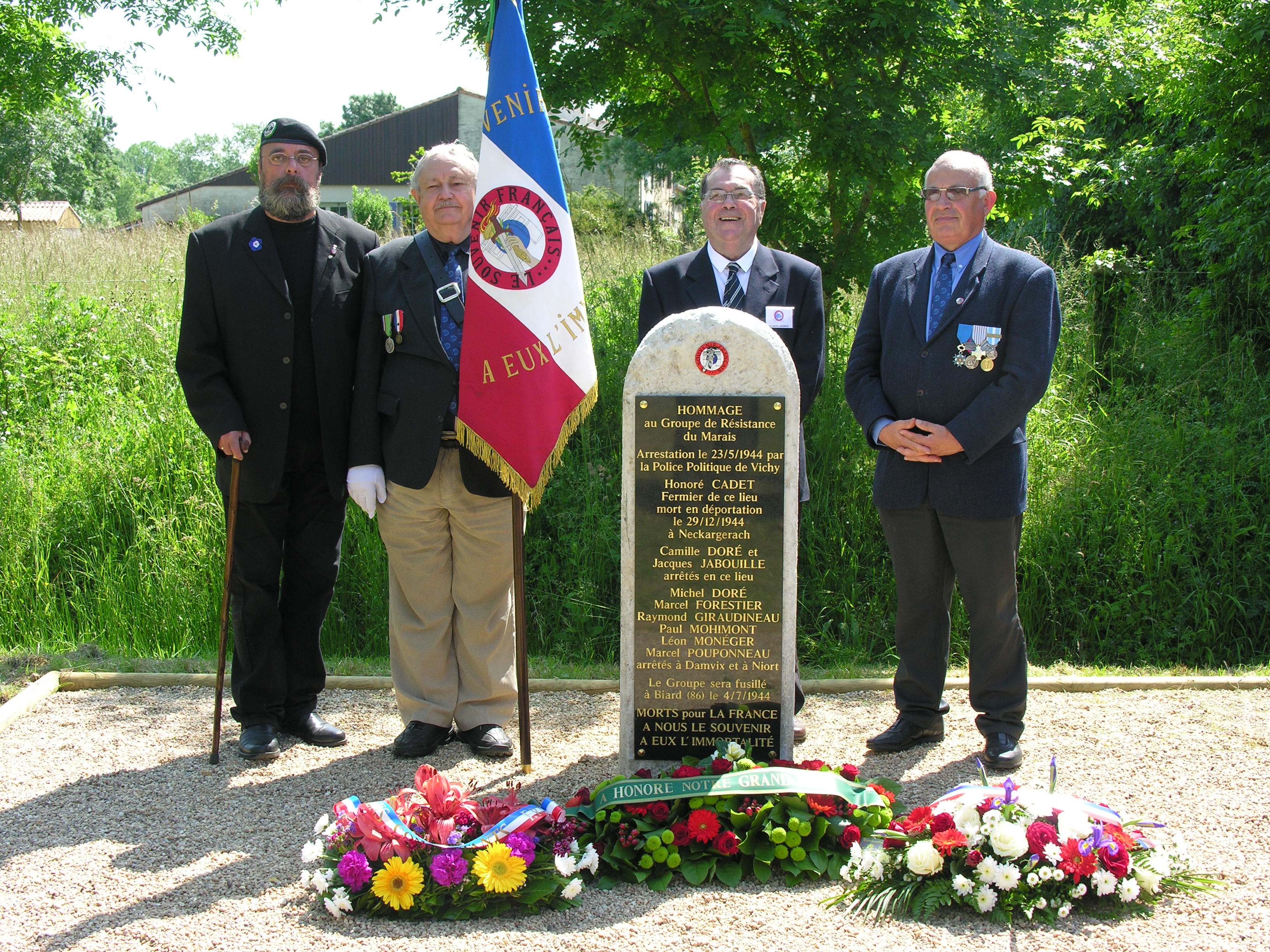 Photo Gilles PETIT 3976