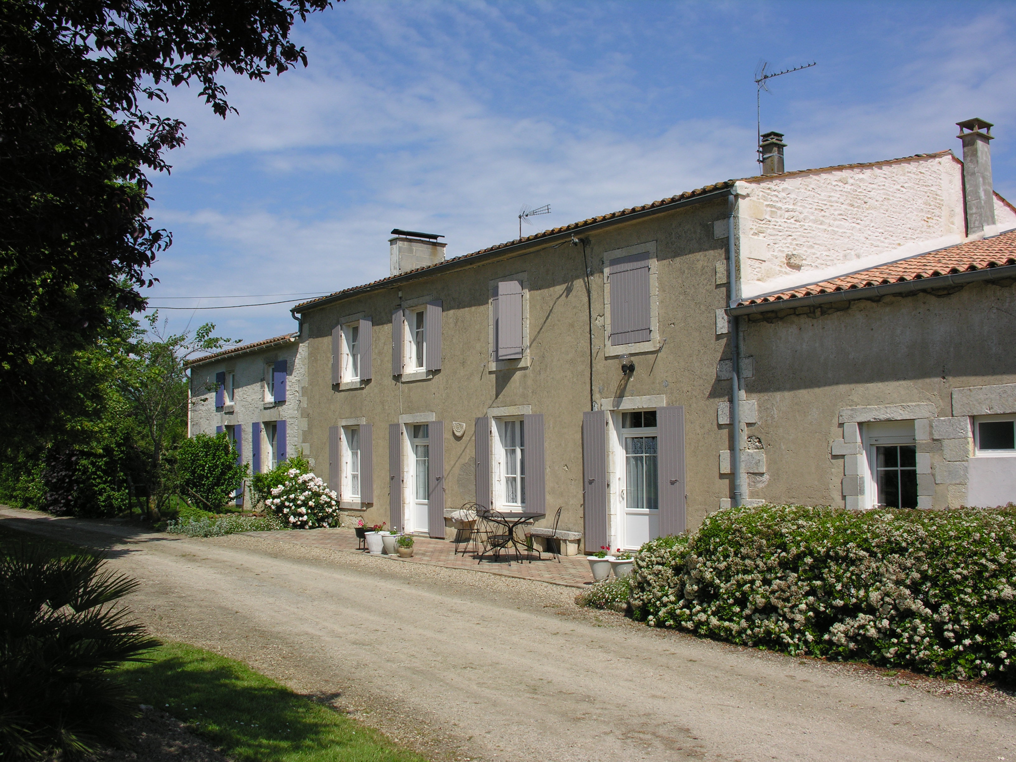 Photo Gilles PETIT 3980