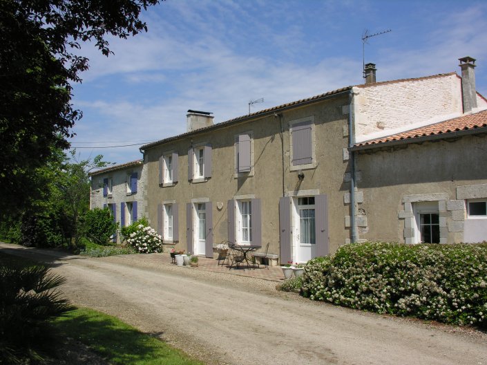 Photo Gilles PETIT 3980