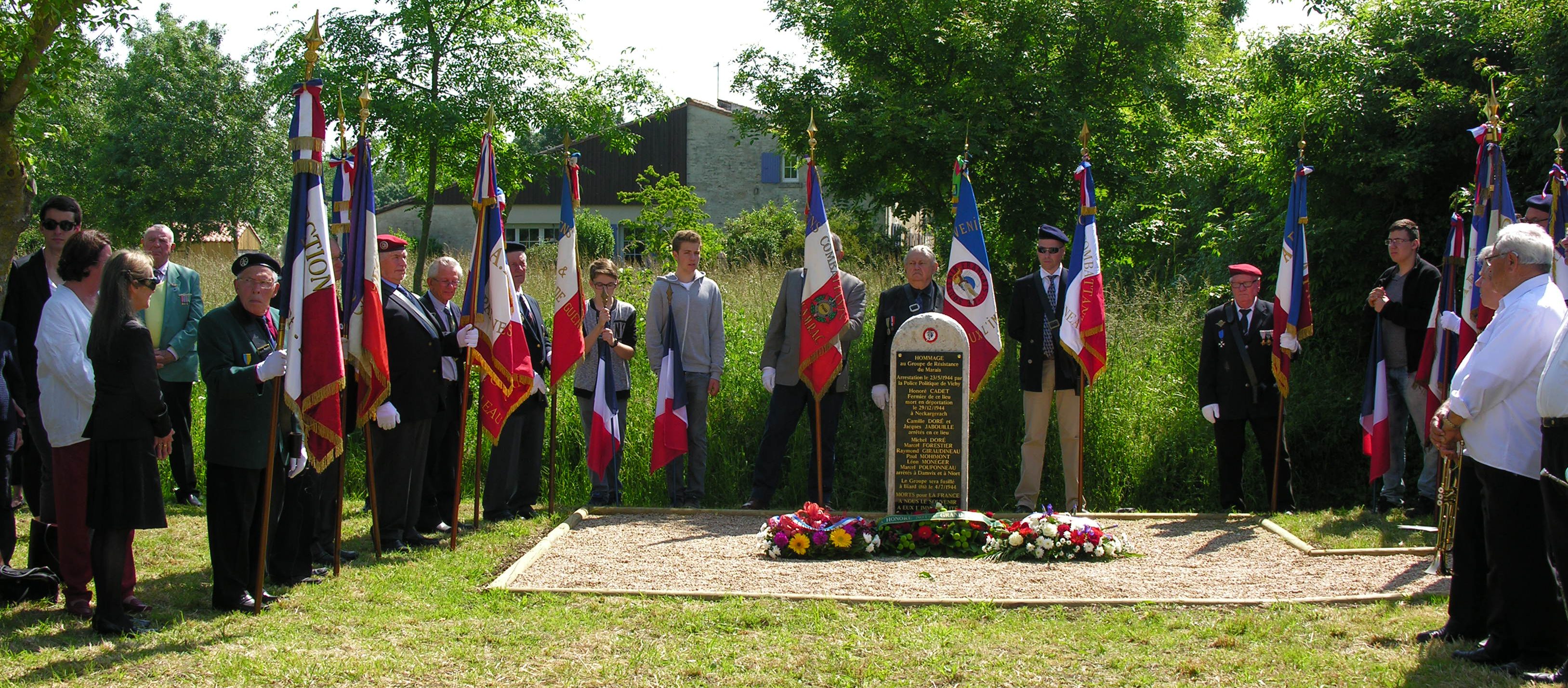 Photo Gilles PETIT DSCN3970