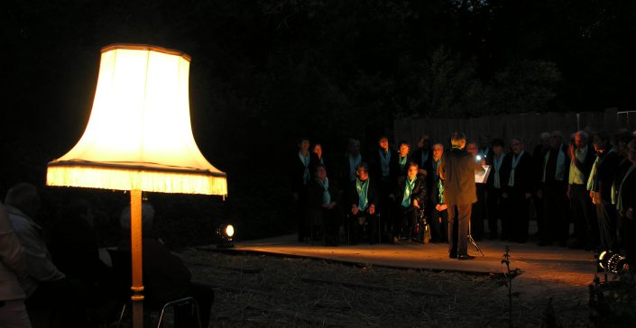 Photo Gilles PETIT 4049