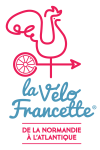 LogoVeloFrancette-Haut-Q