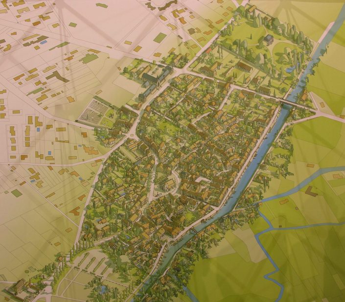 creation-damien-cabiron