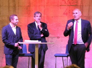 plan-cavalier-photo-gilles-petit-4968