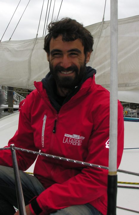 vendee-globe-2016-2017-alan-roura-la-fabrique-photo-gilles-petit-5066