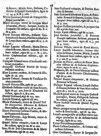 page-benet-convertis