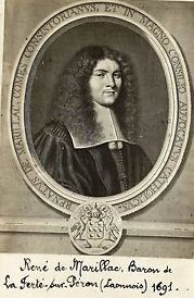 rene-de-marillac_35