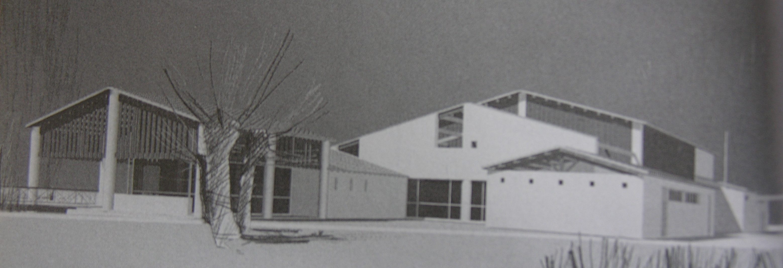 document-mairie-de-magne-50