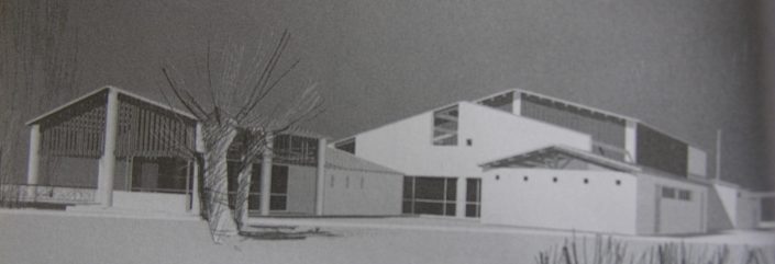 document-mairie-de-magne-50