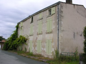 photo-gilles-petit-2885