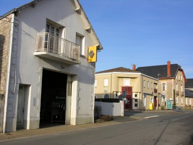 photo-gilles-petit-5450