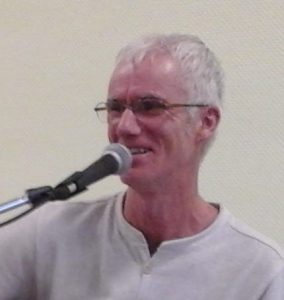 michel-petit-auteur-compositeur-interprete-155008