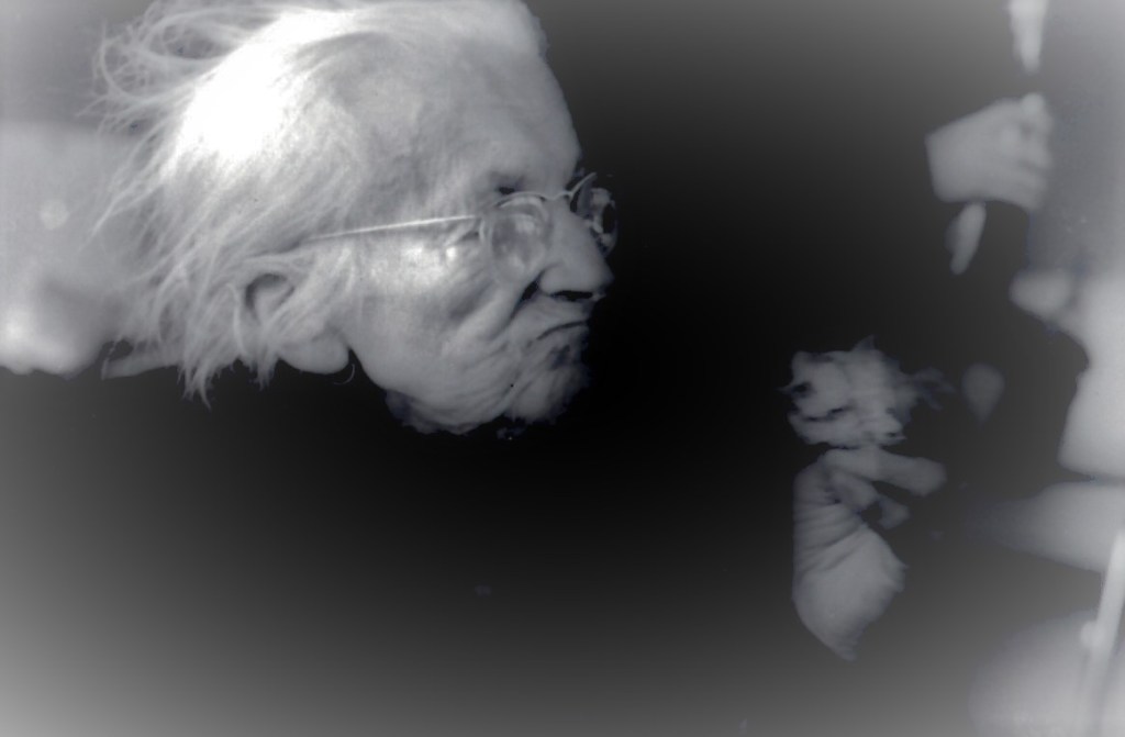 Collection Maryse COURSAUD